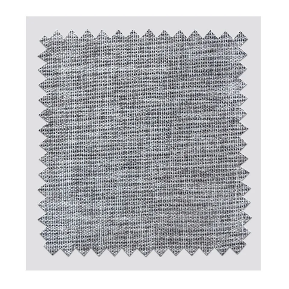 וילונות האפלה לחדר החושך