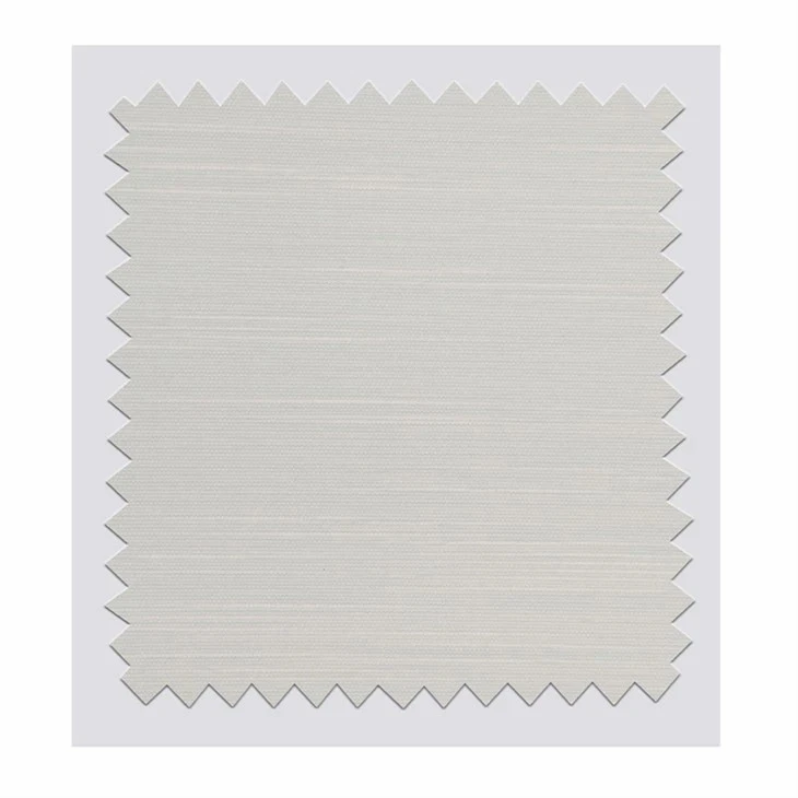 Roller Blind Fabric