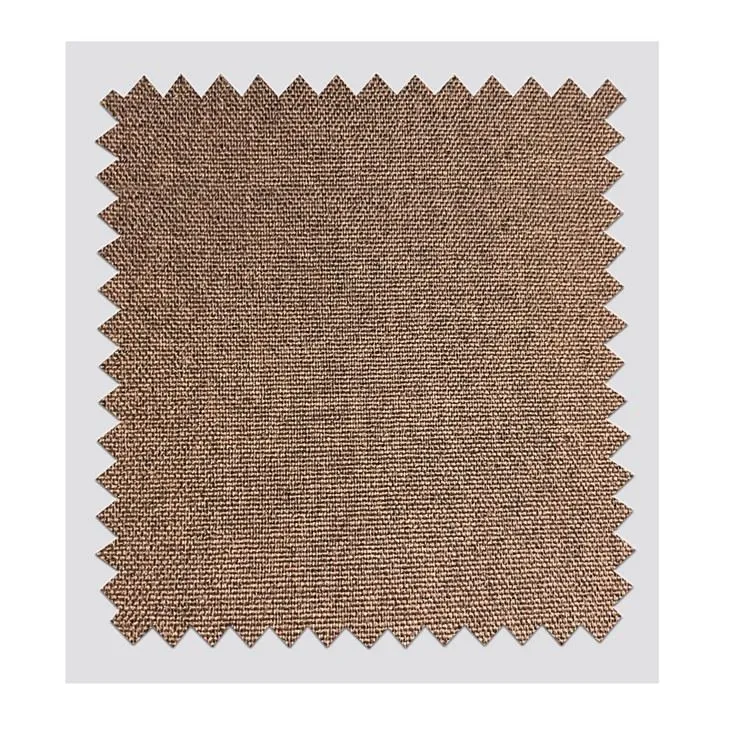 100% בד האפלה