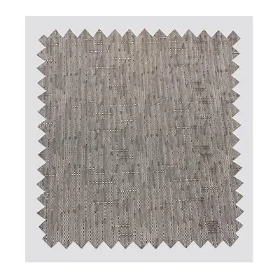 גוונים רומיים פשתן