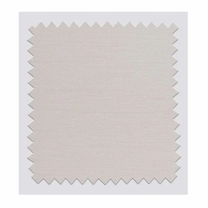 ציפוי לבן צבוע- בחוט